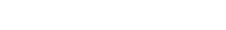 聯(lián)系我們-99公司客服電話(huà)-99貴賓廳(99廳)